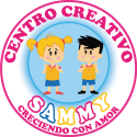 Centro Creativo Sammy
